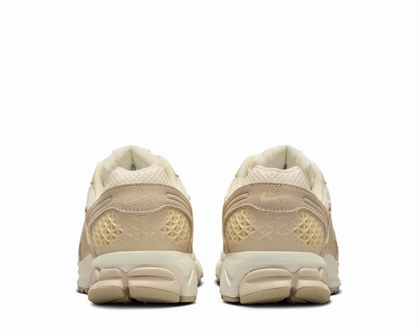 Nike Zoom Vomero 5 W "Beach" Nike Women??s everyday sneakers