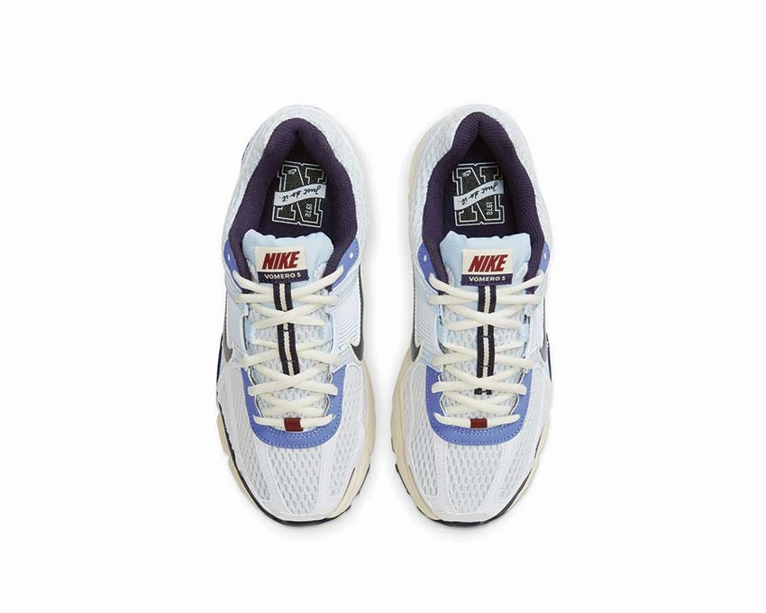 Nike Zoom Vomero 5 W "Blue Tint" Nike Women??s everyday sneakers
