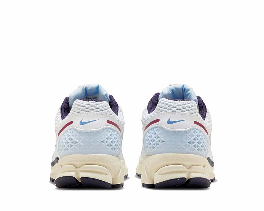 Nike Zoom Vomero 5 W "Blue Tint" Nike Women??s everyday sneakers