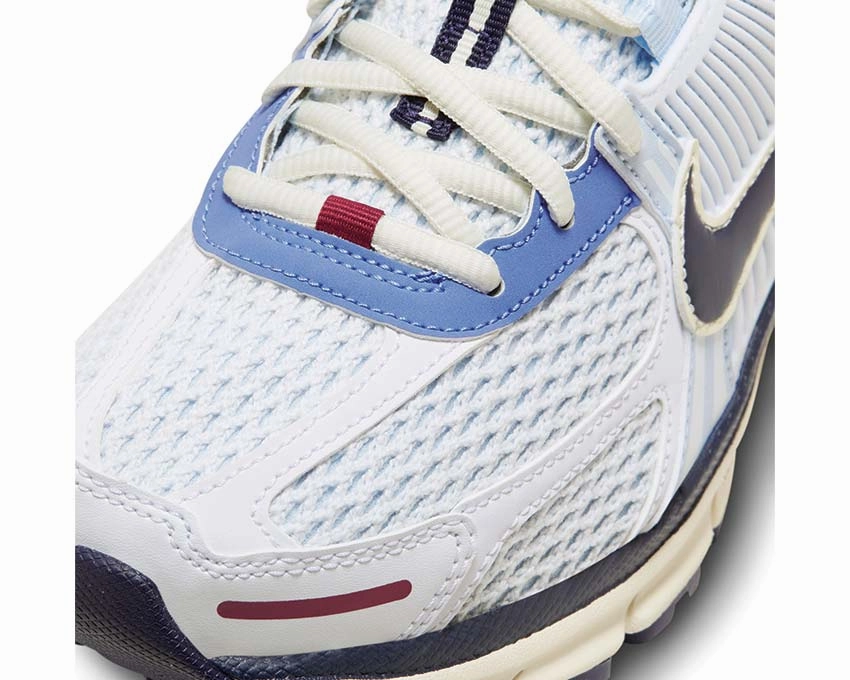 Nike Zoom Vomero 5 W "Blue Tint" Nike Women??s everyday sneakers