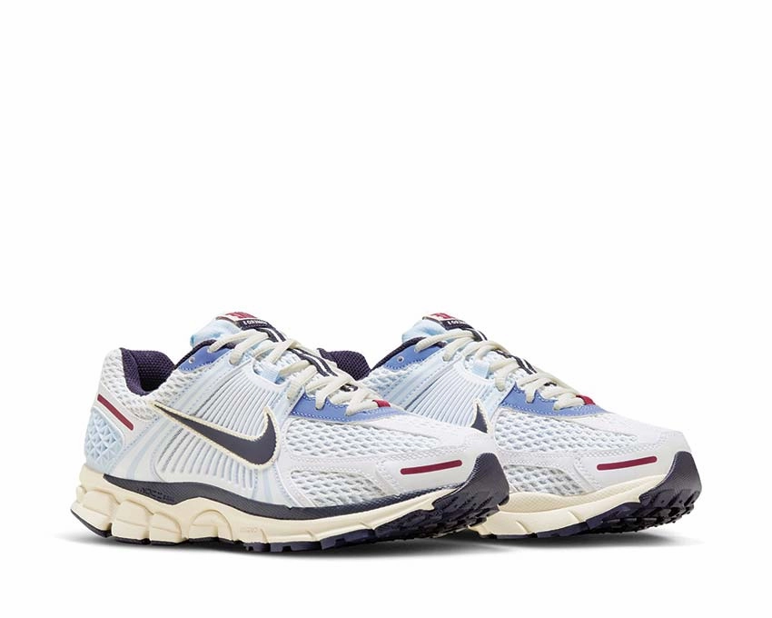 Nike Zoom Vomero 5 W "Blue Tint" Nike Women??s everyday sneakers