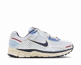 Nike Zoom Vomero 5 W "Blue Tint" Nike women??s sneakers with sporty chic feel