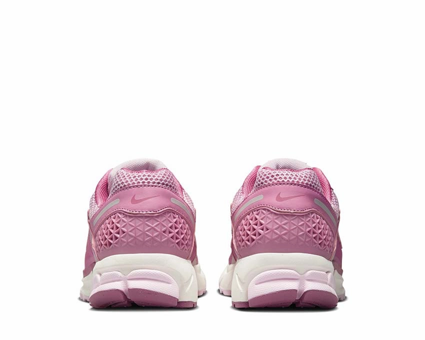 Nike Zoom Vomero 5 W "Elemental Pink" Nike Women??s everyday sneakers