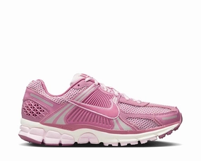 Nike Zoom Vomero 5 W "Elemental Pink" Nike women??s sneakers with sporty chic feel