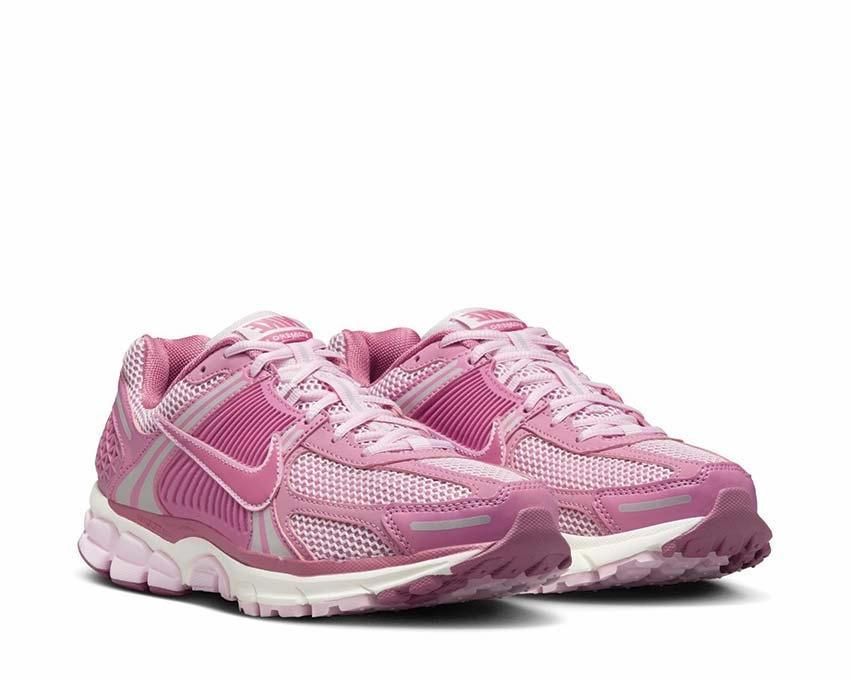 Nike Zoom Vomero 5 W "Elemental Pink" Nike Women??s everyday sneakers