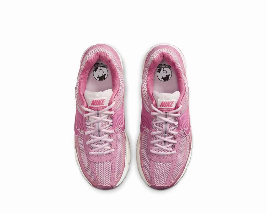 Nike Zoom Vomero 5 W "Elemental Pink" Nike Women??s everyday sneakers