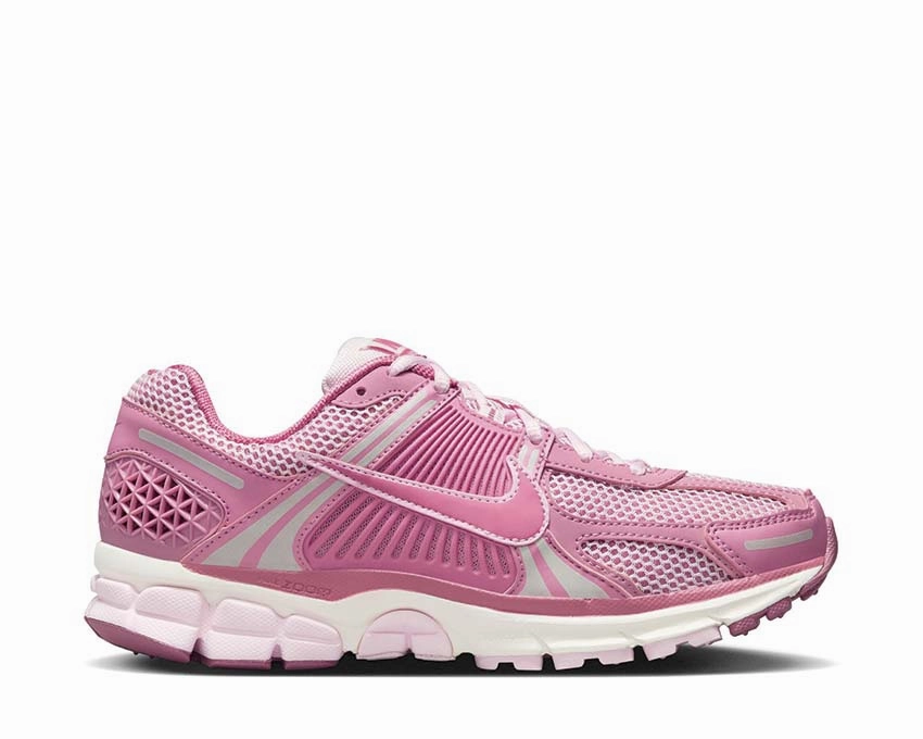 Nike Zoom Vomero 5 W "Elemental Pink" Nike women??s sneakers with sporty chic feel