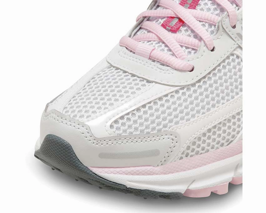 Nike Zoom Vomero 5 W "Pink Foam" Nike Women??s everyday sneakers