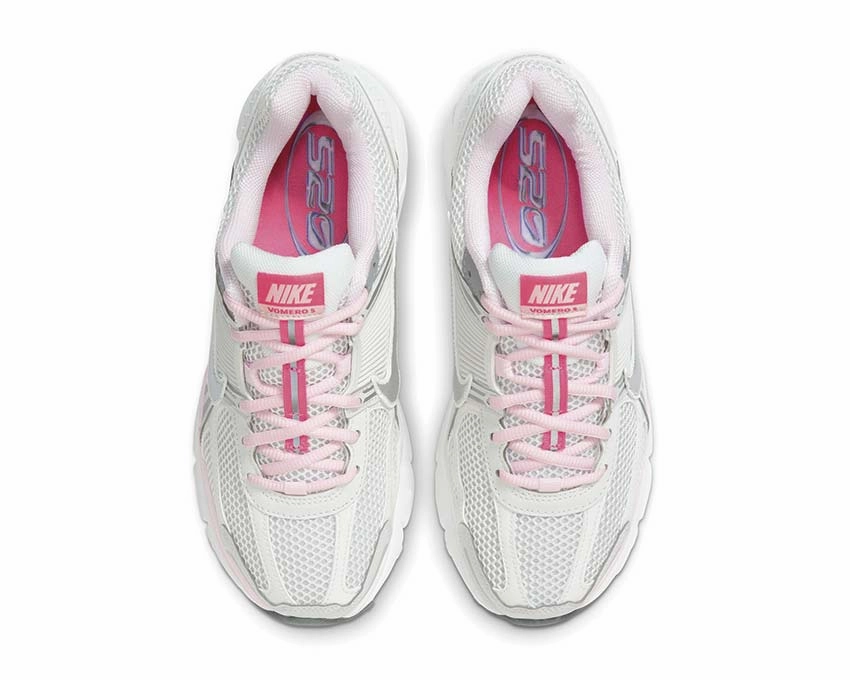 Nike Zoom Vomero 5 W "Pink Foam" Nike Women??s everyday sneakers