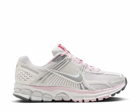 Nike Zoom Vomero 5 W "Pink Foam" Nike women??s sneakers with sporty chic feel
