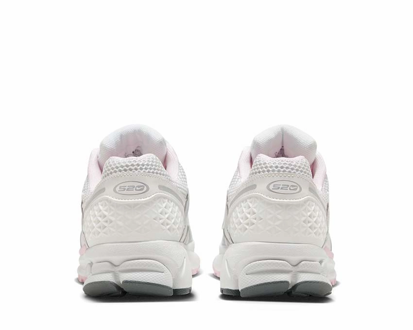 Nike Zoom Vomero 5 W "Pink Foam" Nike Women??s everyday sneakers