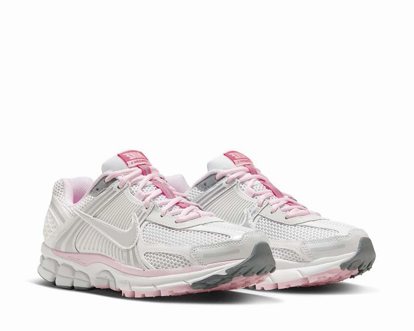 Nike Zoom Vomero 5 W "Pink Foam" Nike Women??s everyday sneakers