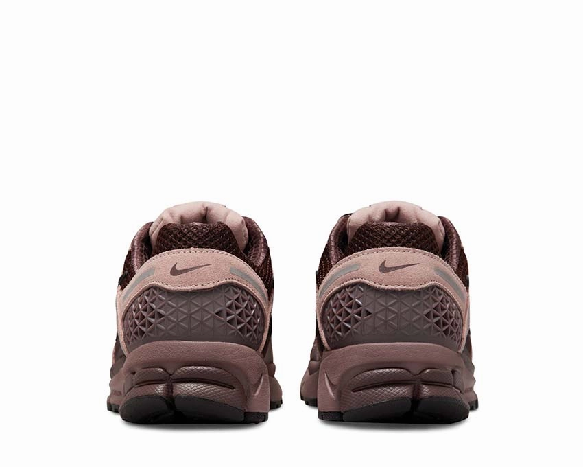 Nike Zoom Vomero 5 W "Plum Eclipse" Nike Women??s everyday sneakers
