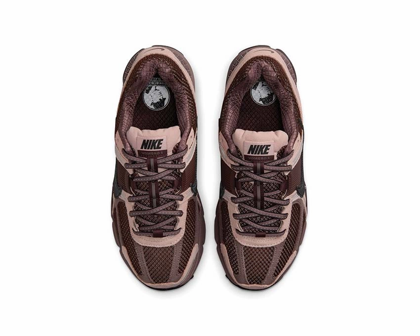 Nike Zoom Vomero 5 W "Plum Eclipse" Nike Women??s everyday sneakers