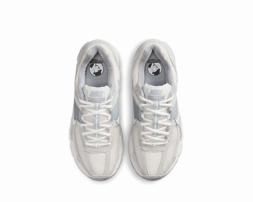Nike Zoom Vomero 5 W "Pure Platinum" Nike Women??s everyday sneakers