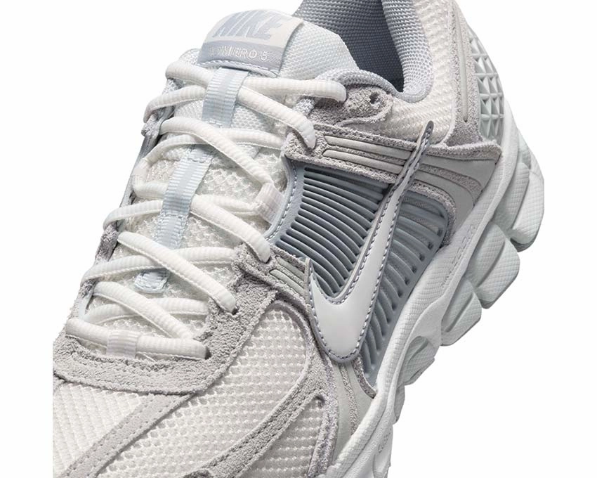 Nike Zoom Vomero 5 W "Pure Platinum" Nike Women??s everyday sneakers