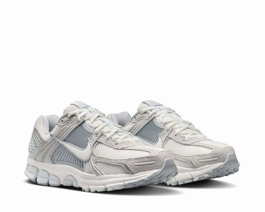 Nike Zoom Vomero 5 W "Pure Platinum" Nike Women??s everyday sneakers