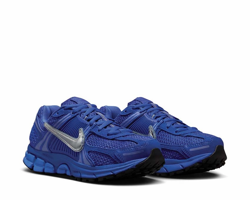 Nike Zoom Vomero 5 W "Racer Blue" Nike Women??s everyday sneakers