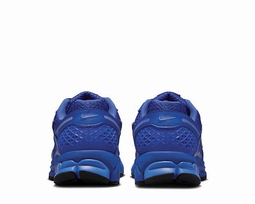 Nike Zoom Vomero 5 W "Racer Blue" Nike Women??s everyday sneakers