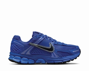 Nike Zoom Vomero 5 W "Racer Blue" Nike women??s sneakers with sporty chic feel