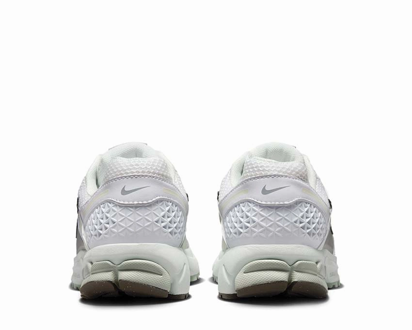 Nike Zoom Vomero 5 W "Summit White" Nike Women??s everyday sneakers