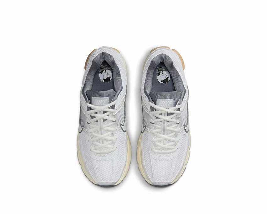 Nike Zoom Vomero 5 W "Summit White" Nike Women??s everyday sneakers