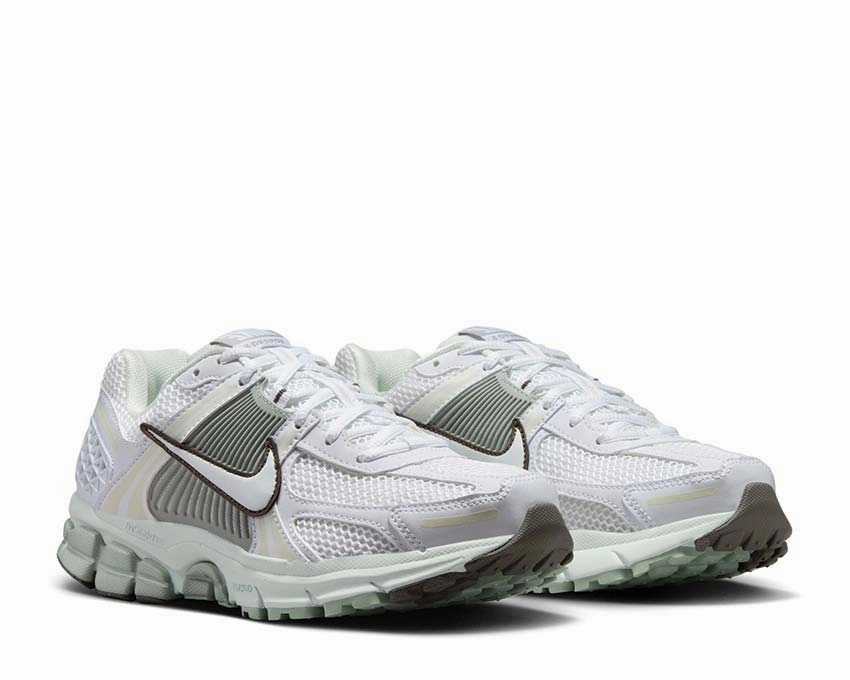 Nike Zoom Vomero 5 W "Summit White" Nike Women??s everyday sneakers