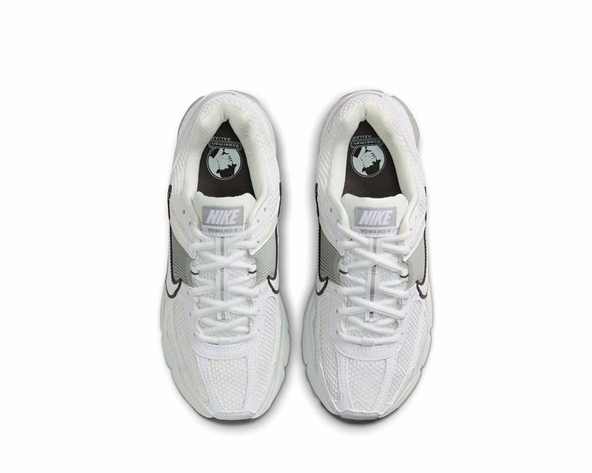Nike Zoom Vomero 5 W "Summit White" Nike Women??s everyday sneakers