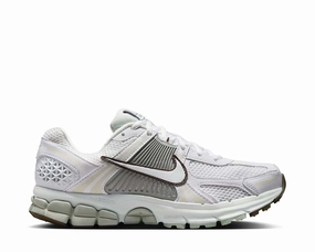 Nike Zoom Vomero 5 W "Summit White" Nike women??s sneakers with sporty chic feel