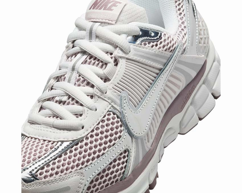 Nike Zoom Vomero 5 W "Vast Grey" Nike Women??s everyday sneakers