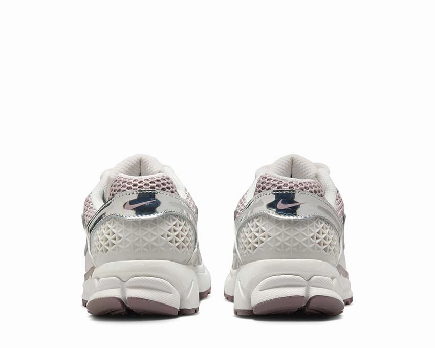 Nike Zoom Vomero 5 W "Vast Grey" Nike Women??s everyday sneakers