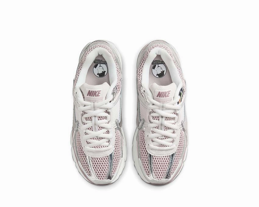 Nike Zoom Vomero 5 W "Vast Grey" Nike Women??s everyday sneakers