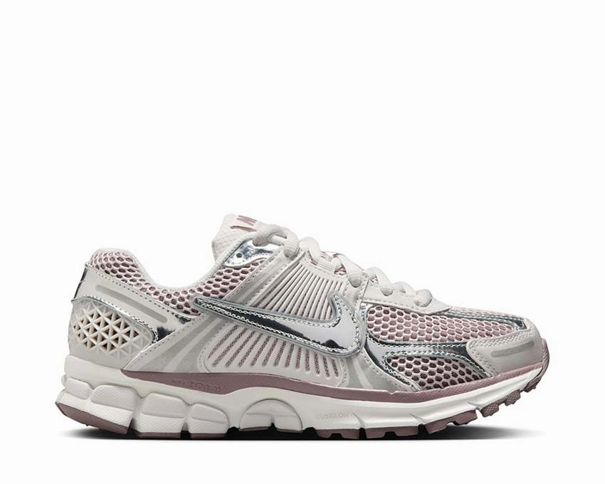 Nike Zoom Vomero 5 W "Vast Grey" Nike women??s sneakers with sporty chic feel