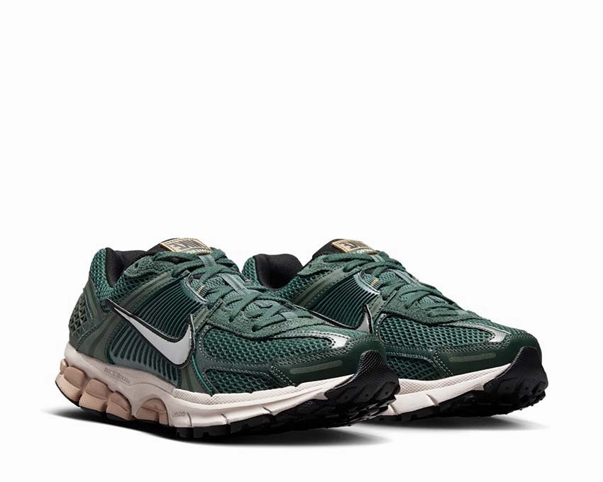 Nike Zoom Vomero 5 W "Vintage Green" Nike Women??s everyday sneakers