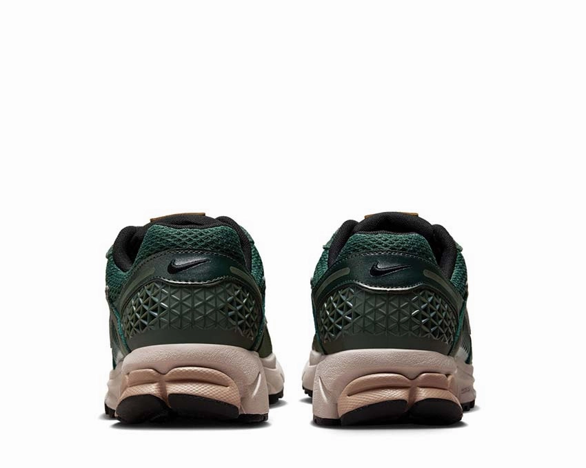 Nike Zoom Vomero 5 W "Vintage Green" Nike Women??s everyday sneakers