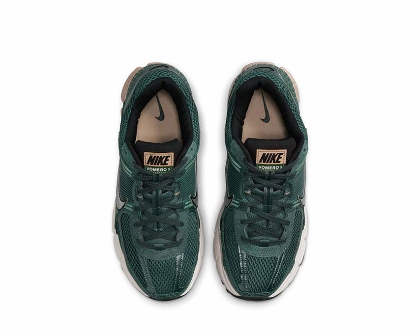 Nike Zoom Vomero 5 W "Vintage Green" Nike Women??s everyday sneakers