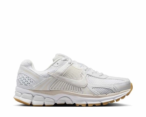 Nike Zoom Vomero 5 W "White Gum" Nike women??s sneakers with sporty chic feel