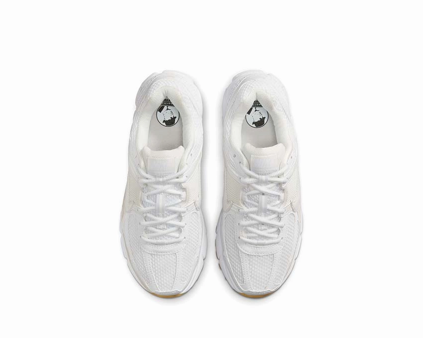 Nike Zoom Vomero 5 W "White Gum" Nike Women??s everyday sneakers
