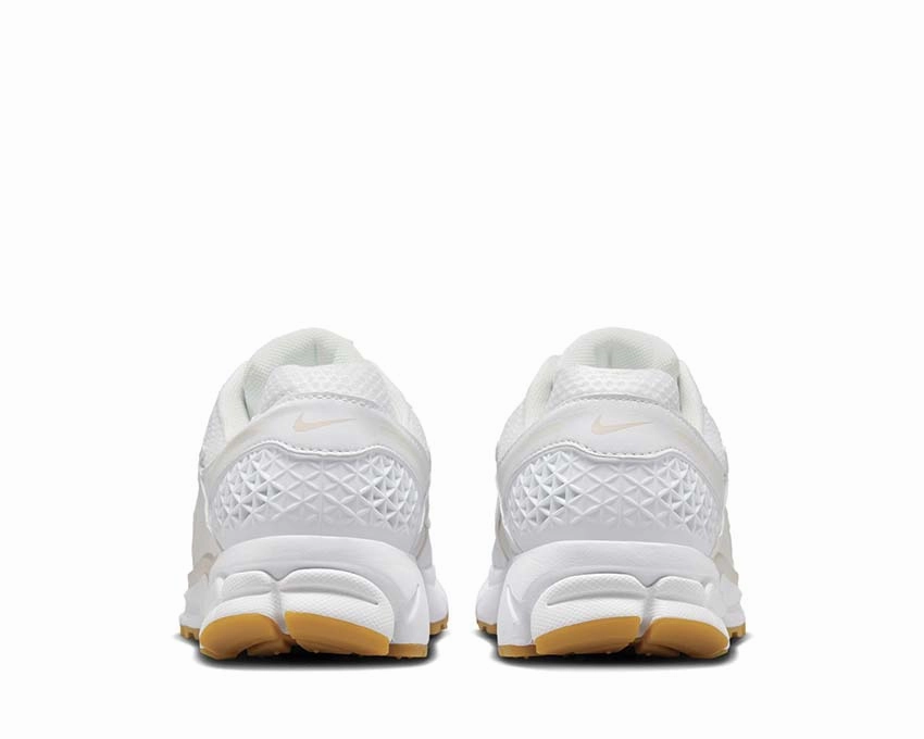 Nike Zoom Vomero 5 W "White Gum" Nike Women??s everyday sneakers