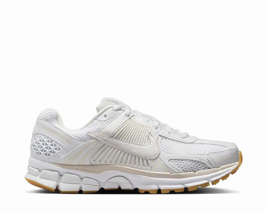 Nike Zoom Vomero 5 W "White Gum" Nike women??s sneakers with sporty chic feel