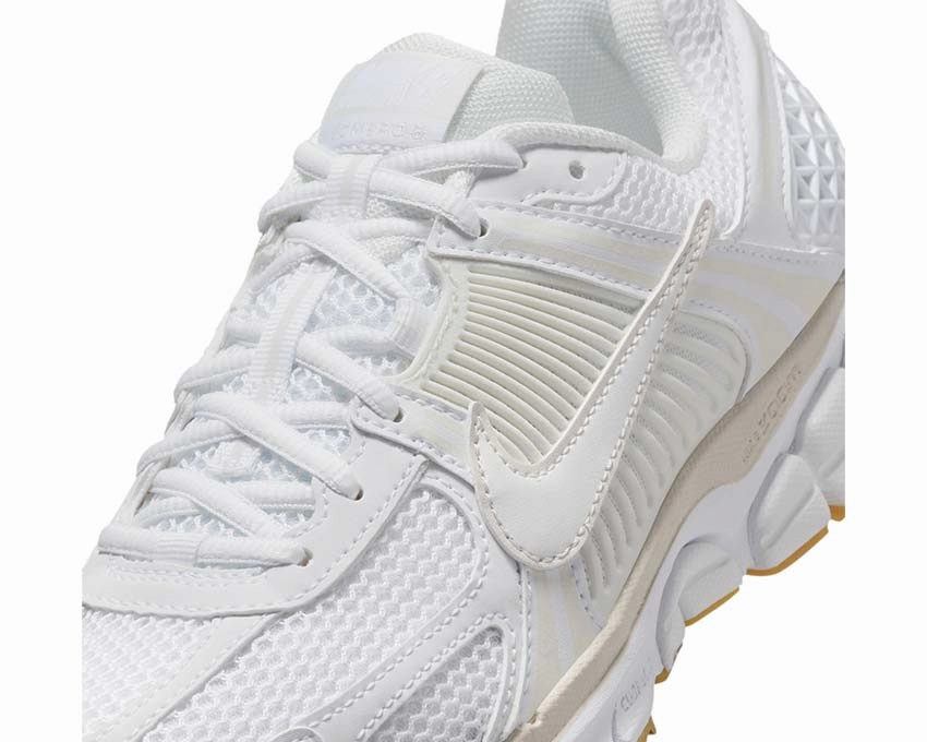 Nike Zoom Vomero 5 W "White Gum" Nike Women??s everyday sneakers