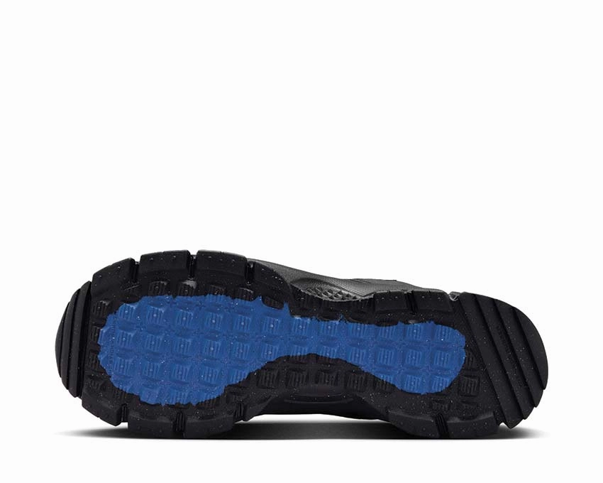 Nike Zoom Vomero Roam Nike Men??s athletic shoes