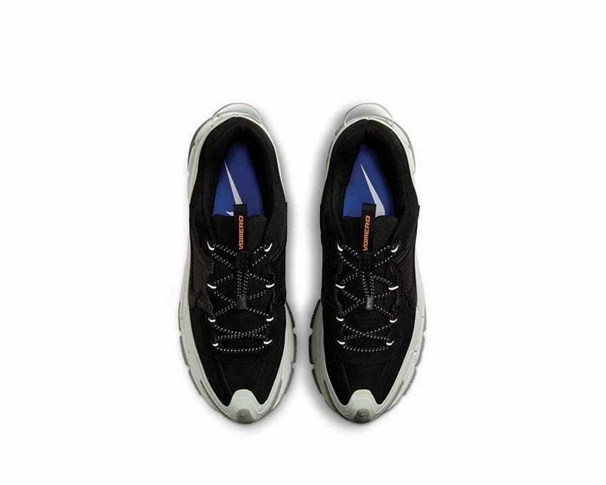 Nike Zoom Vomero Roam Nike Men??s athletic shoes