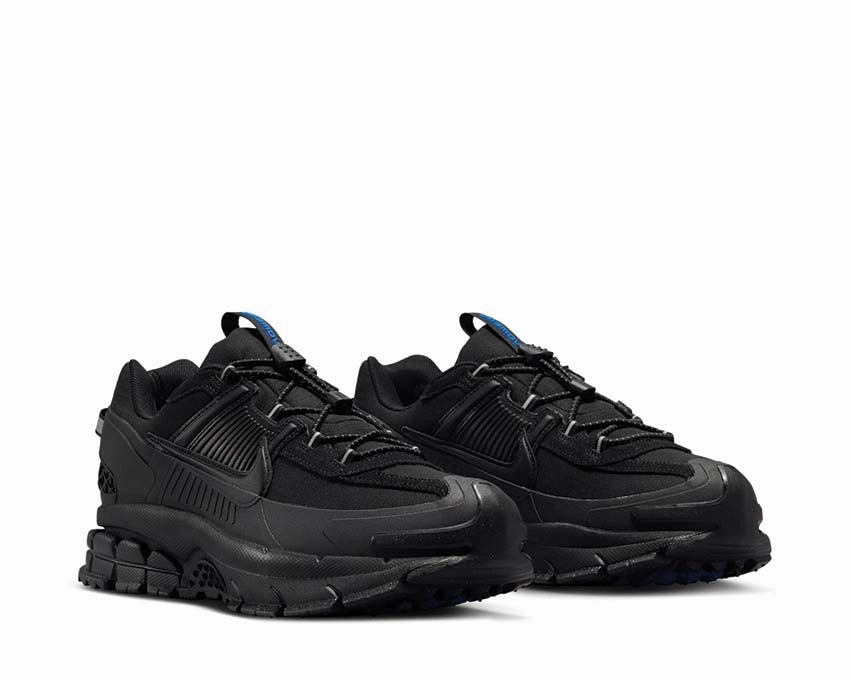 Nike Zoom Vomero Roam Nike Men??s athletic shoes