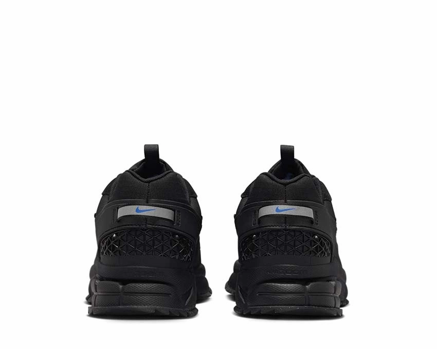Nike Zoom Vomero Roam Nike Men??s athletic shoes