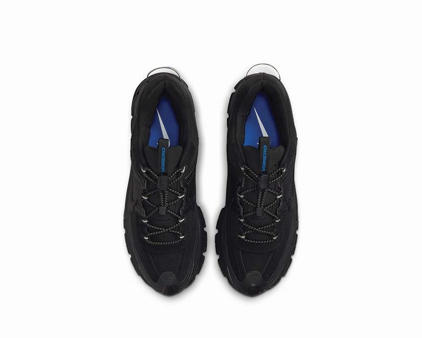Nike Zoom Vomero Roam Nike Men??s athletic shoes