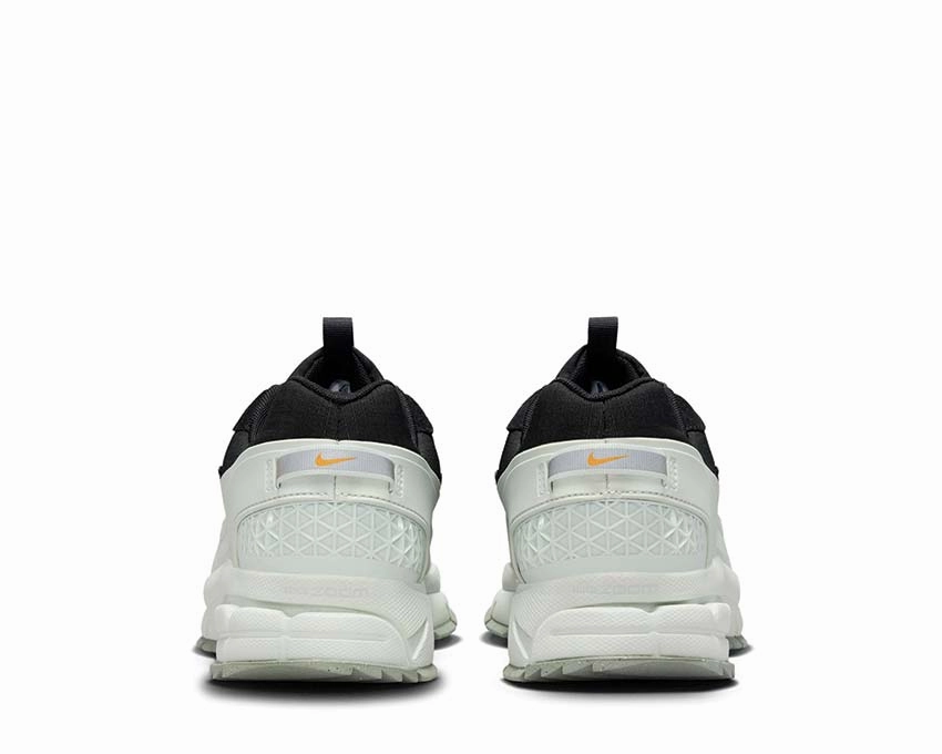 Nike Zoom Vomero Roam Nike Men??s athletic shoes