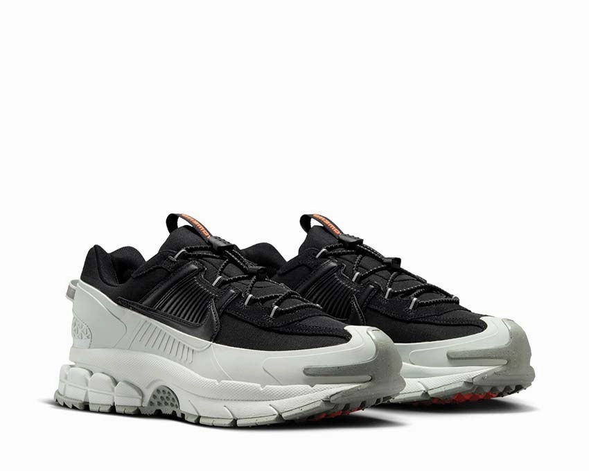 Nike Zoom Vomero Roam Nike Men??s athletic shoes