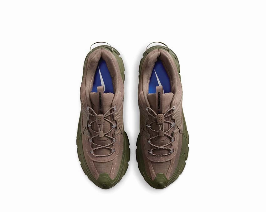Nike Zoom Vomero Roam "Medium Olive" Nike Men??s athletic shoes