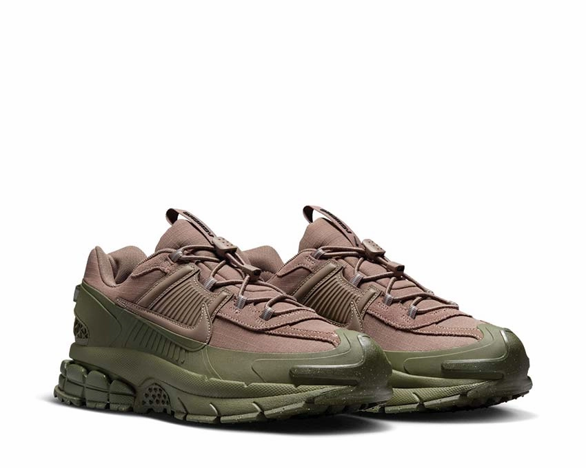 Nike Zoom Vomero Roam "Medium Olive" Nike Men??s athletic shoes